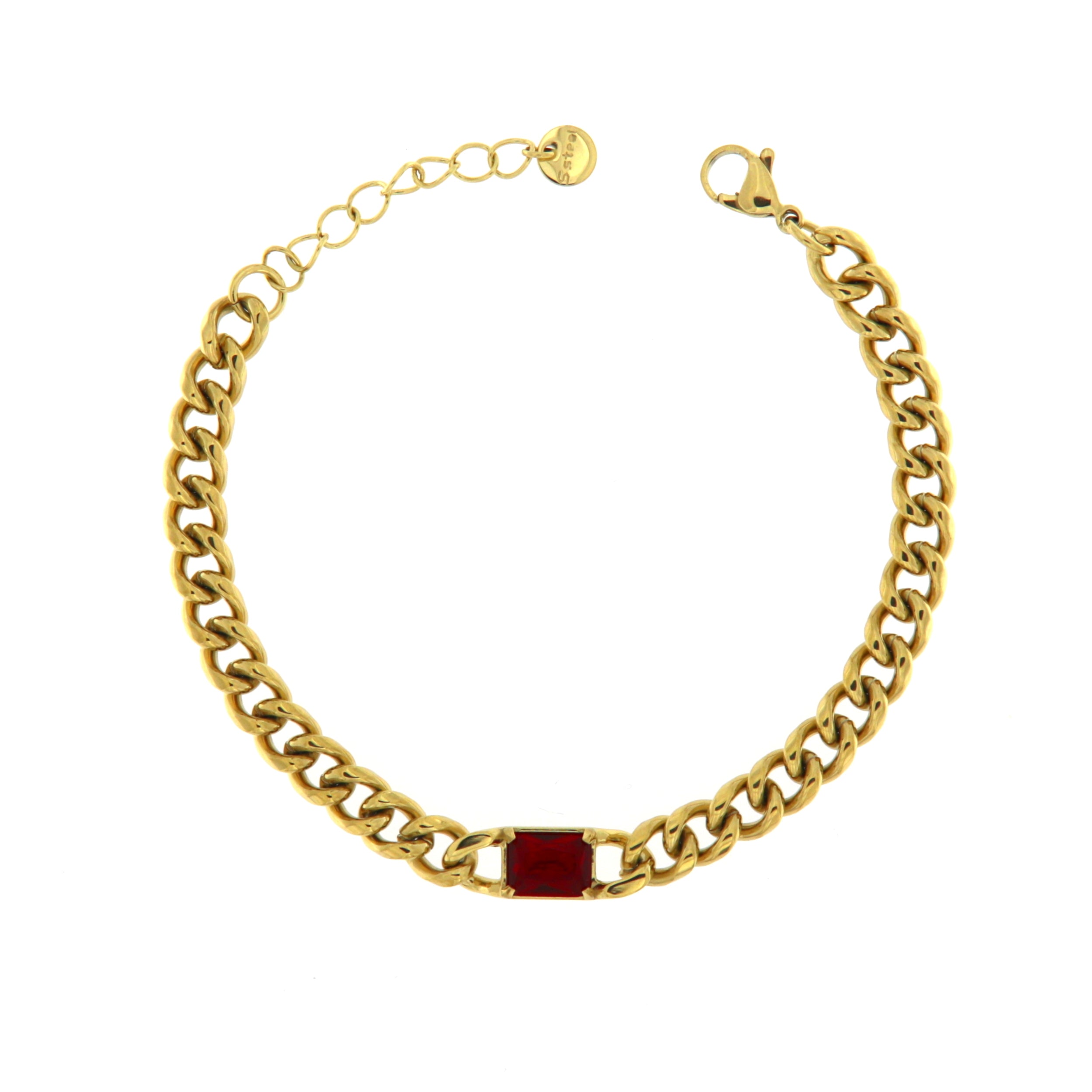 Bracciale Roma