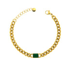 Bracciale Roma