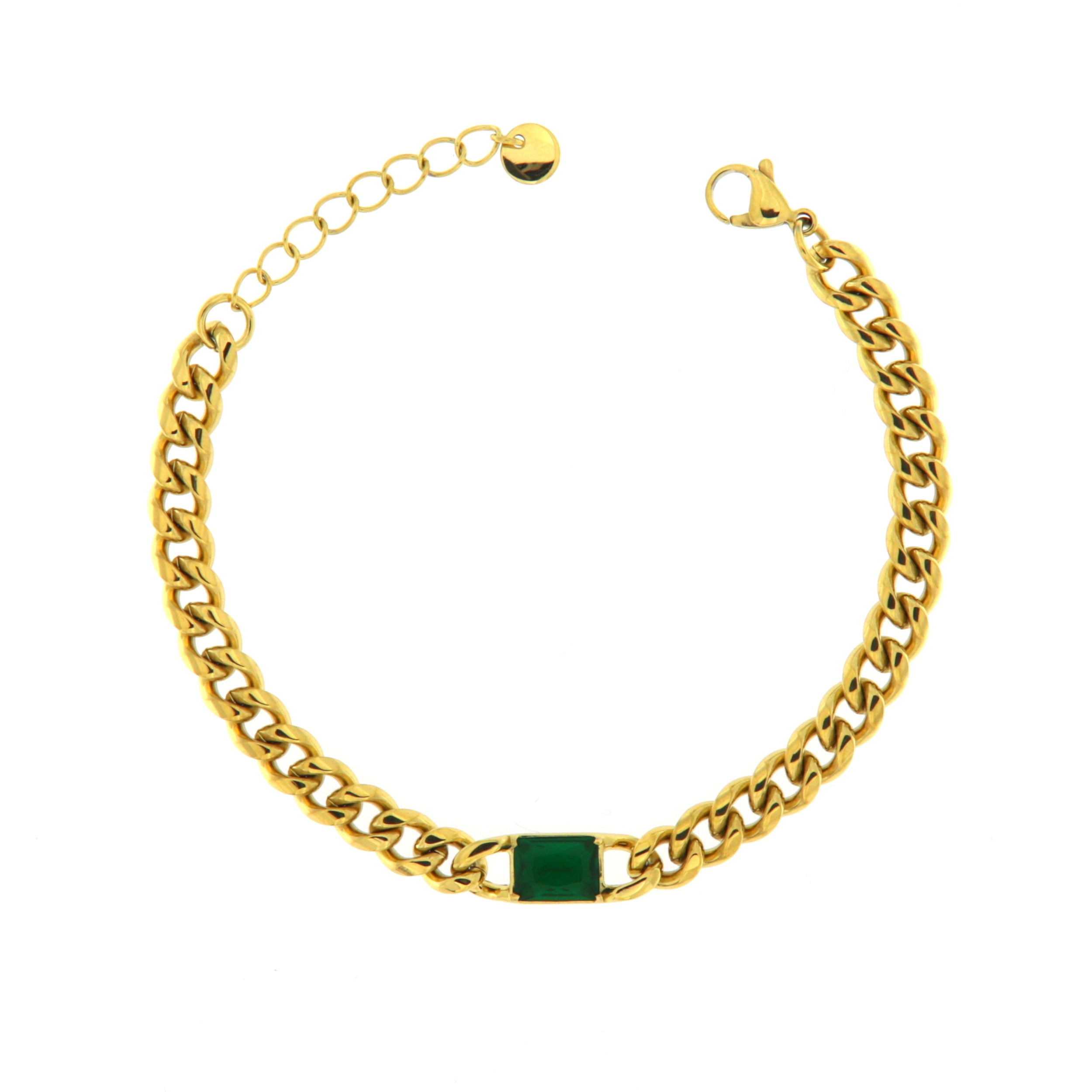 Bracciale Roma