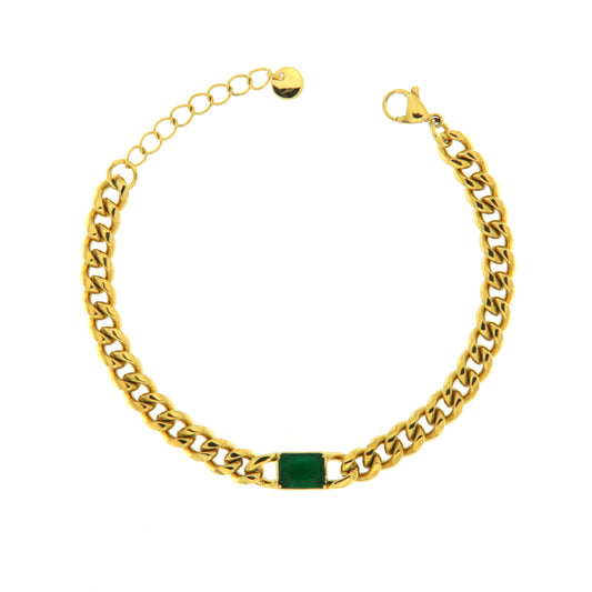 Bracciale Roma