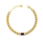 Bracciale Roma