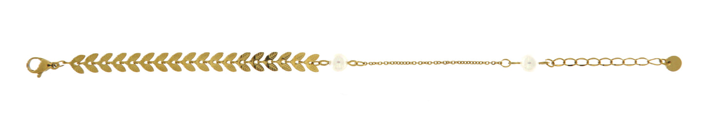 Bracciale Summer