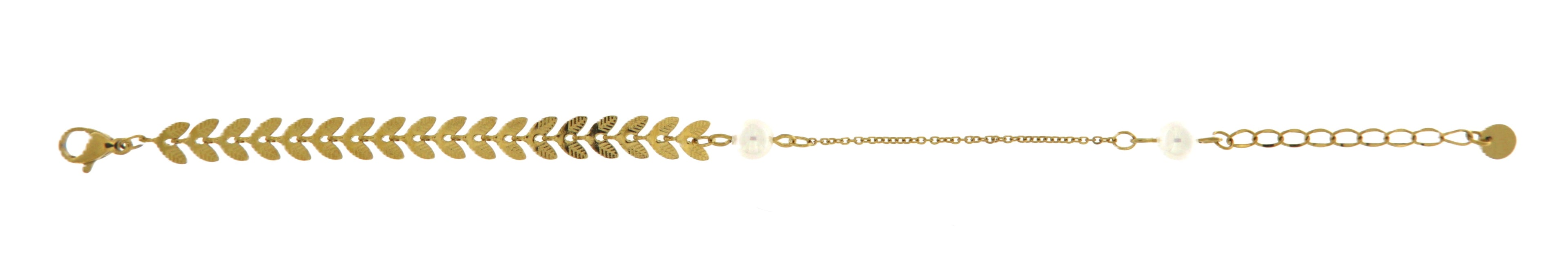 Bracciale Summer