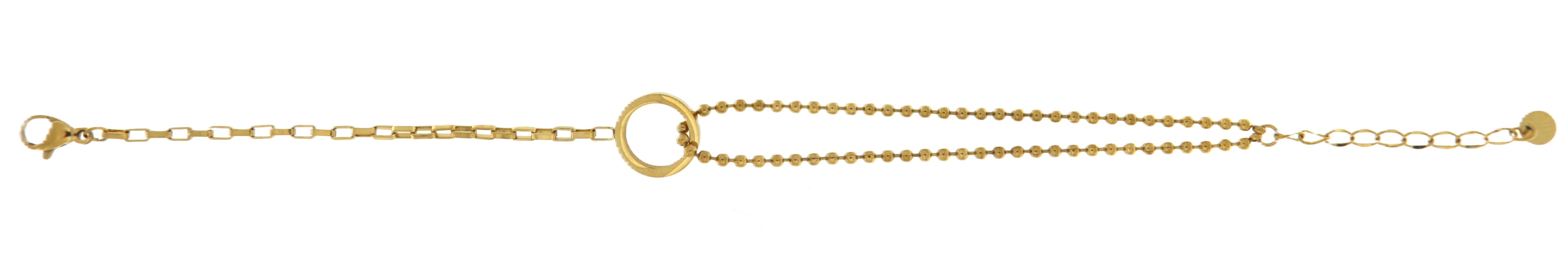 Bracciale Summer