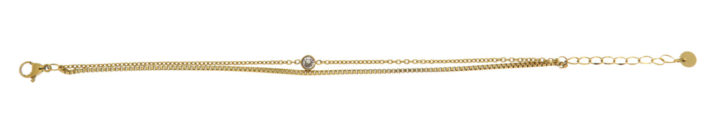 Bracciale Summer
