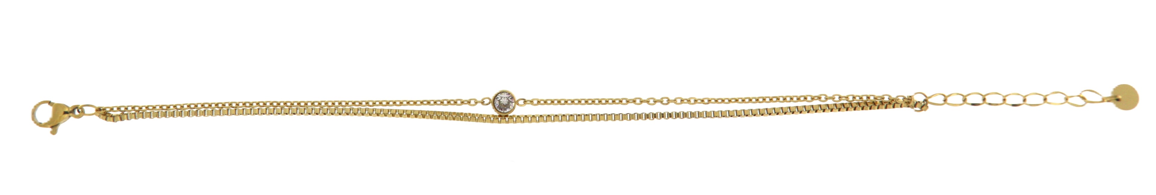 Bracciale Summer