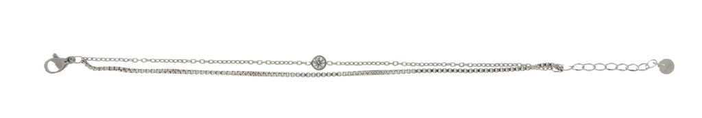 Bracciale Summer