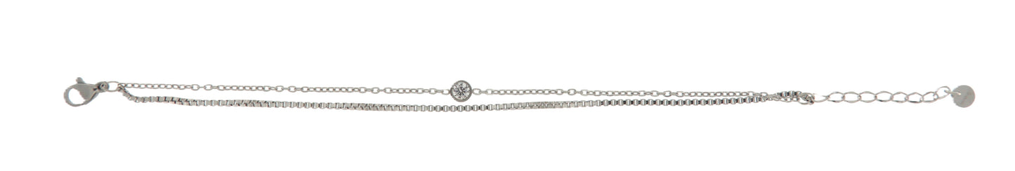 Bracciale Summer