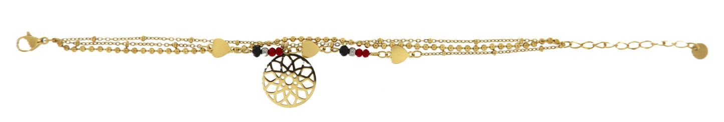 Bracciale Summer