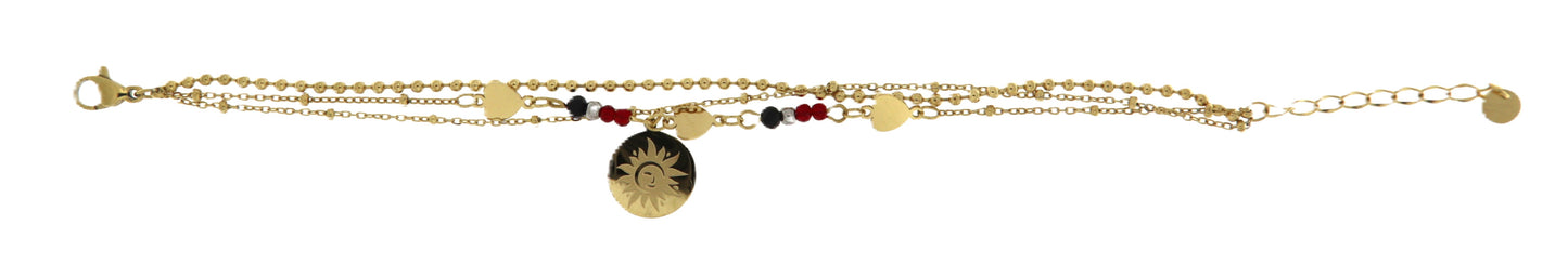 Bracciale Summer