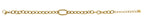 Bracciale Summer