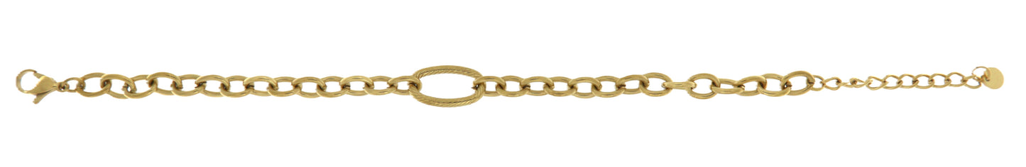 Bracciale Summer