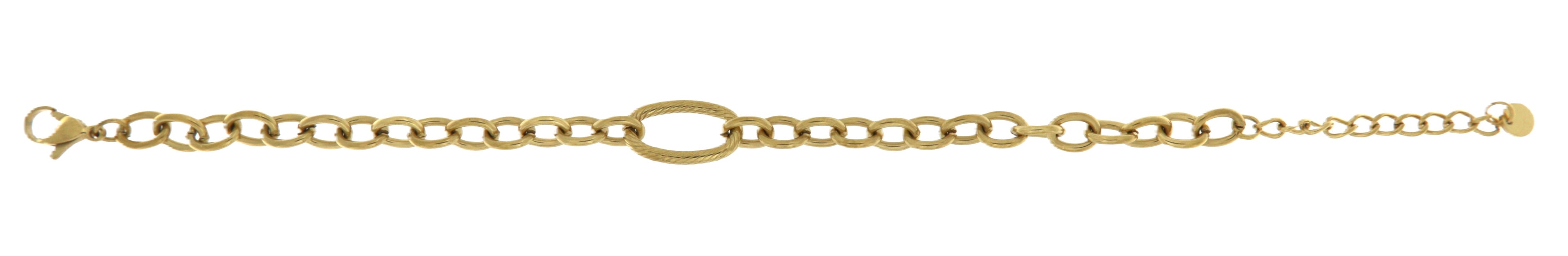 Bracciale Summer