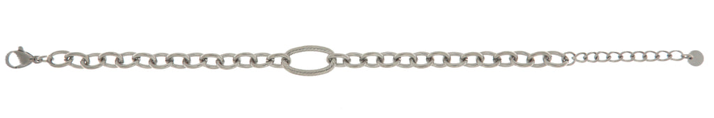 Bracciale Summer