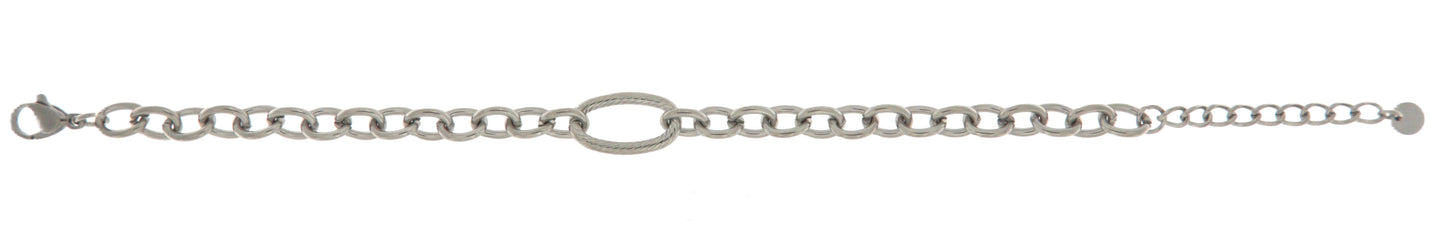 Bracciale Summer