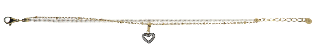 Bracciale Summer