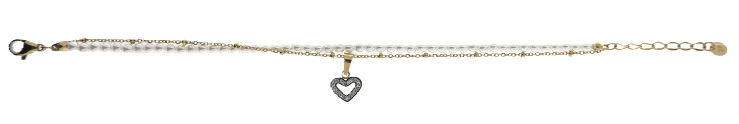 Bracciale Summer