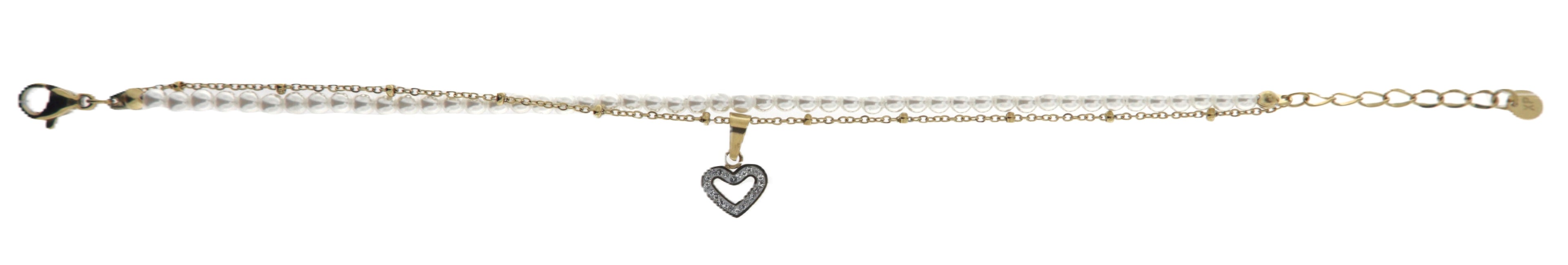 Bracciale Summer