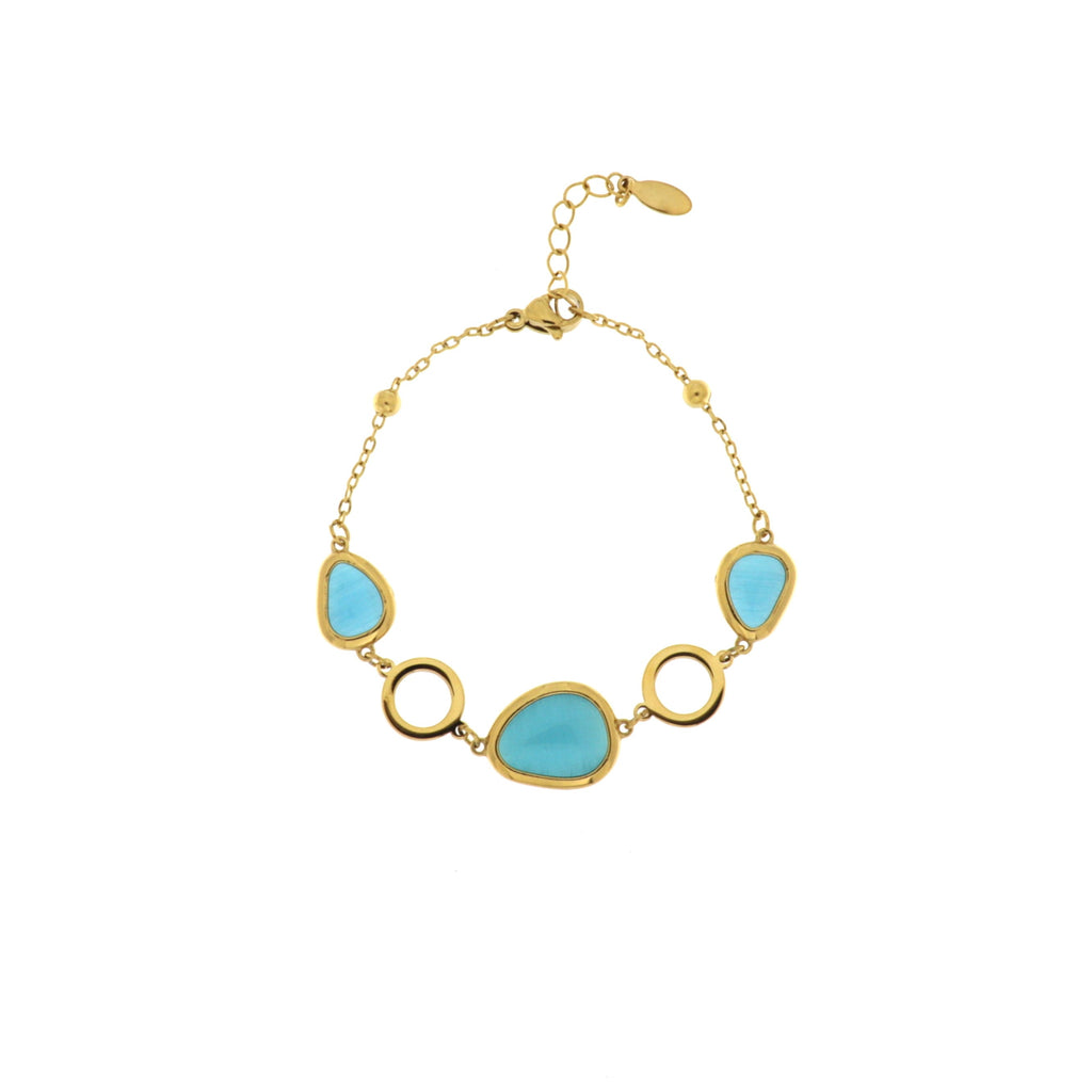 Bracciale Silvana