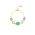 Bracciale Silvana