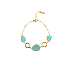 Bracciale Silvana