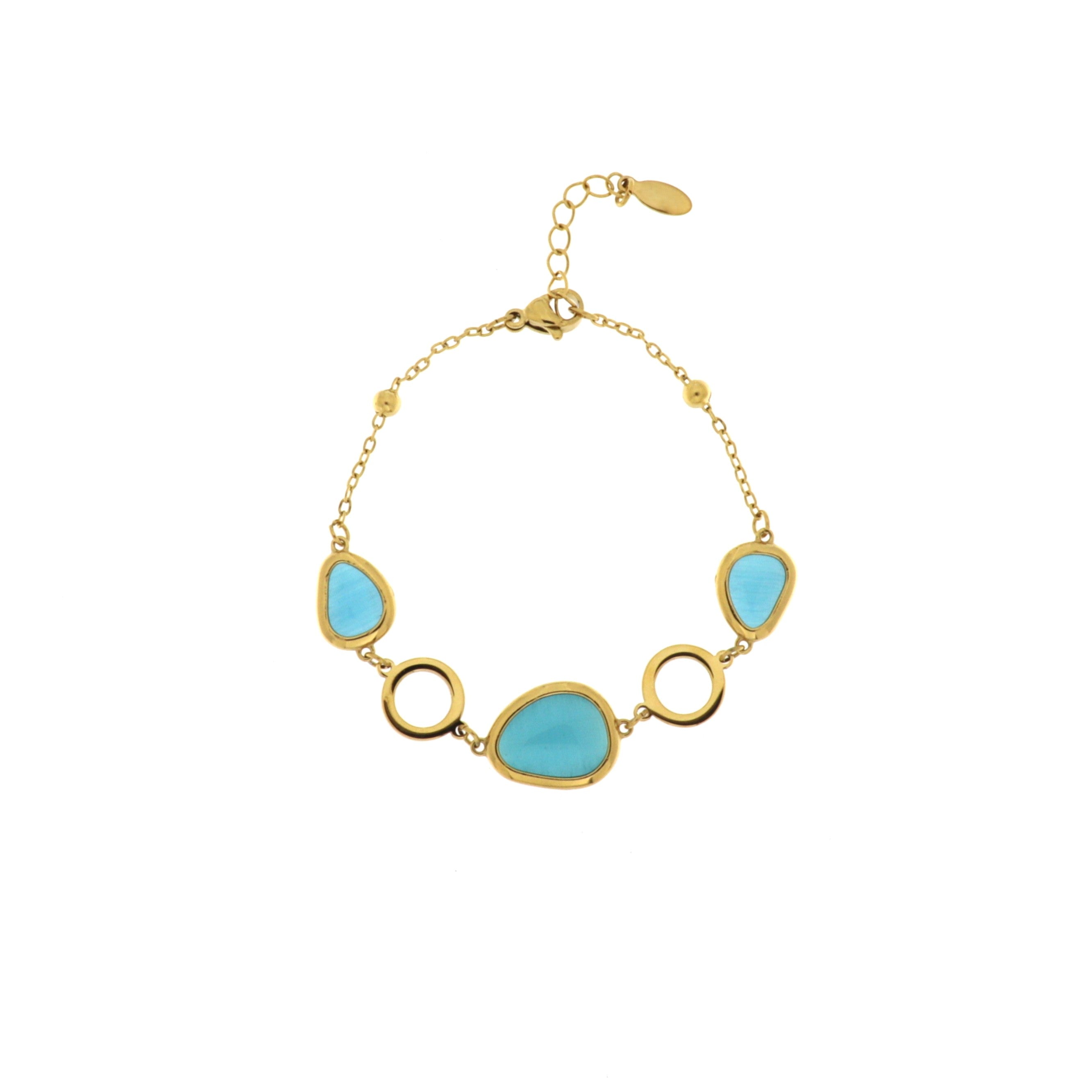 Bracciale Silvana