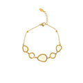 Bracciale Silvana