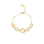Bracciale Silvana