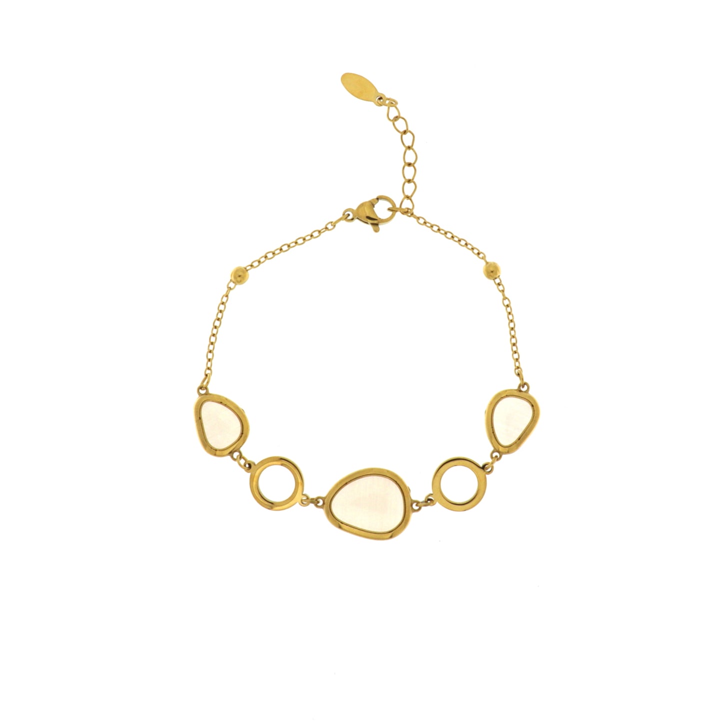 Bracciale Silvana