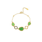 Bracciale Silvana