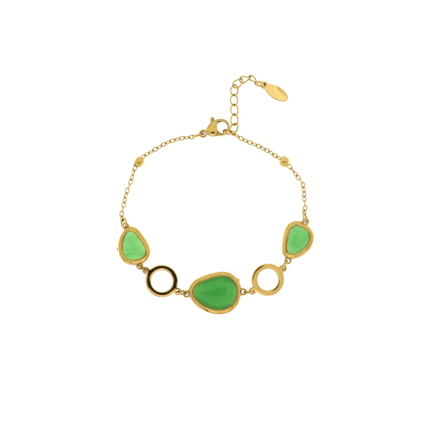 Bracciale Silvana