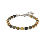 Bracciale Ulisse