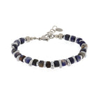 Bracciale Ulisse