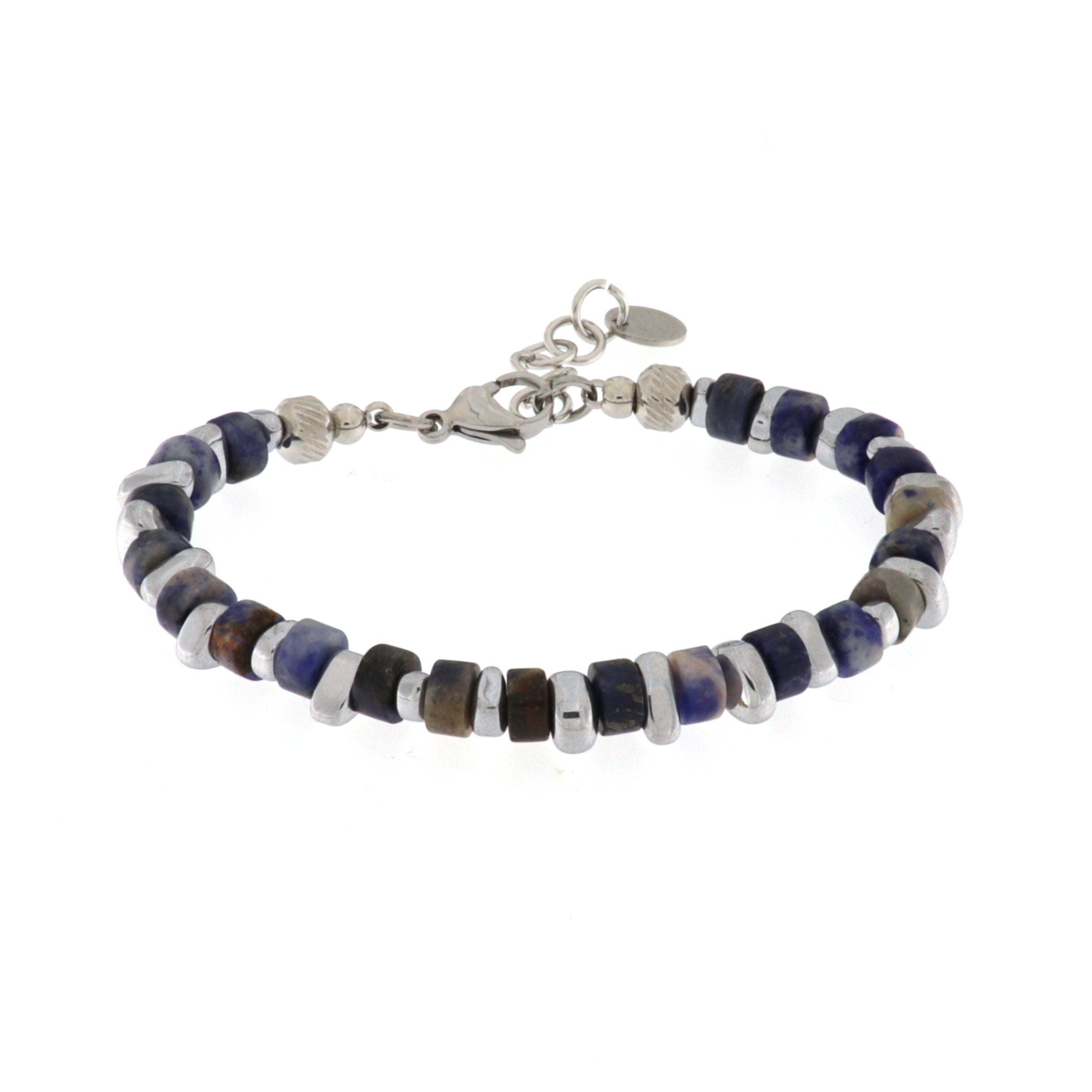 Bracciale Ulisse