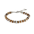 Bracciale Ulisse