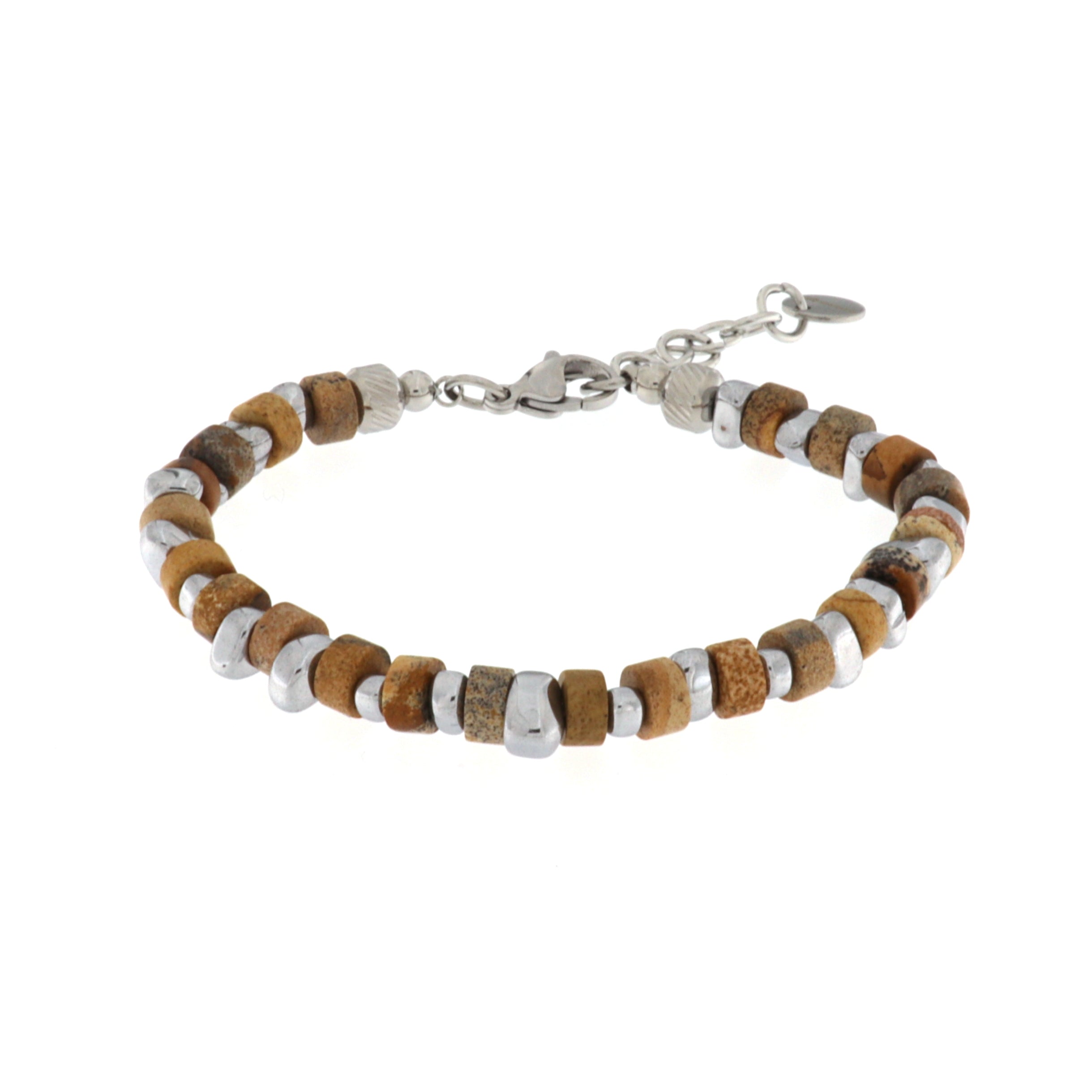 Bracciale Ulisse