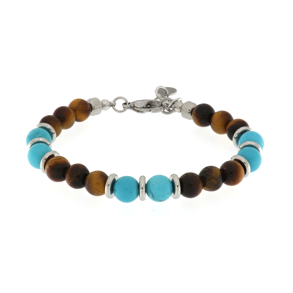Bracciale Ulisse