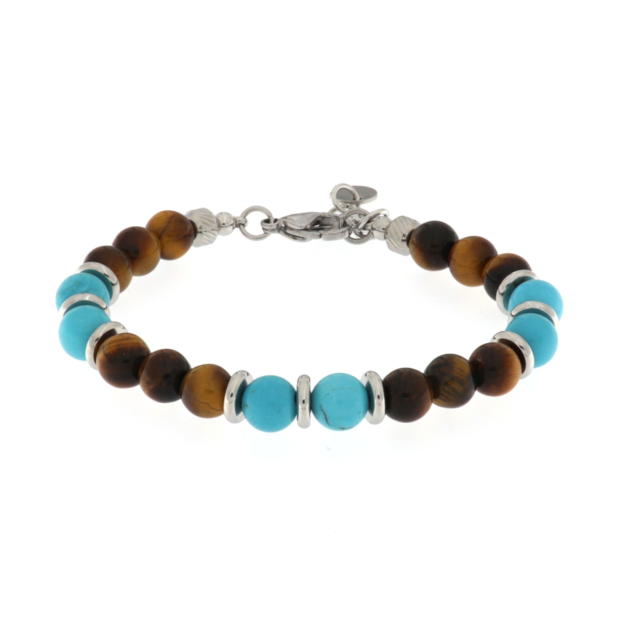 Bracciale Ulisse