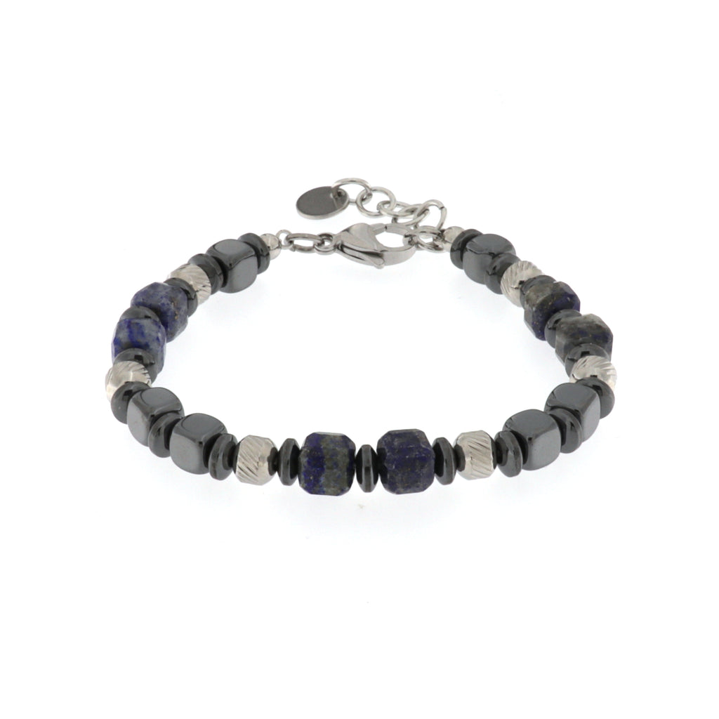 Bracciale Ulisse