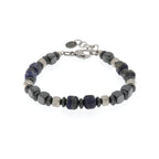Bracciale Ulisse