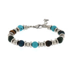 Bracciale Ulisse