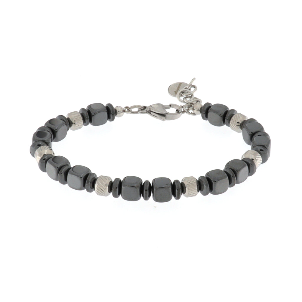 Bracciale Ulisse