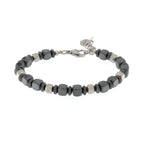 Bracciale Ulisse