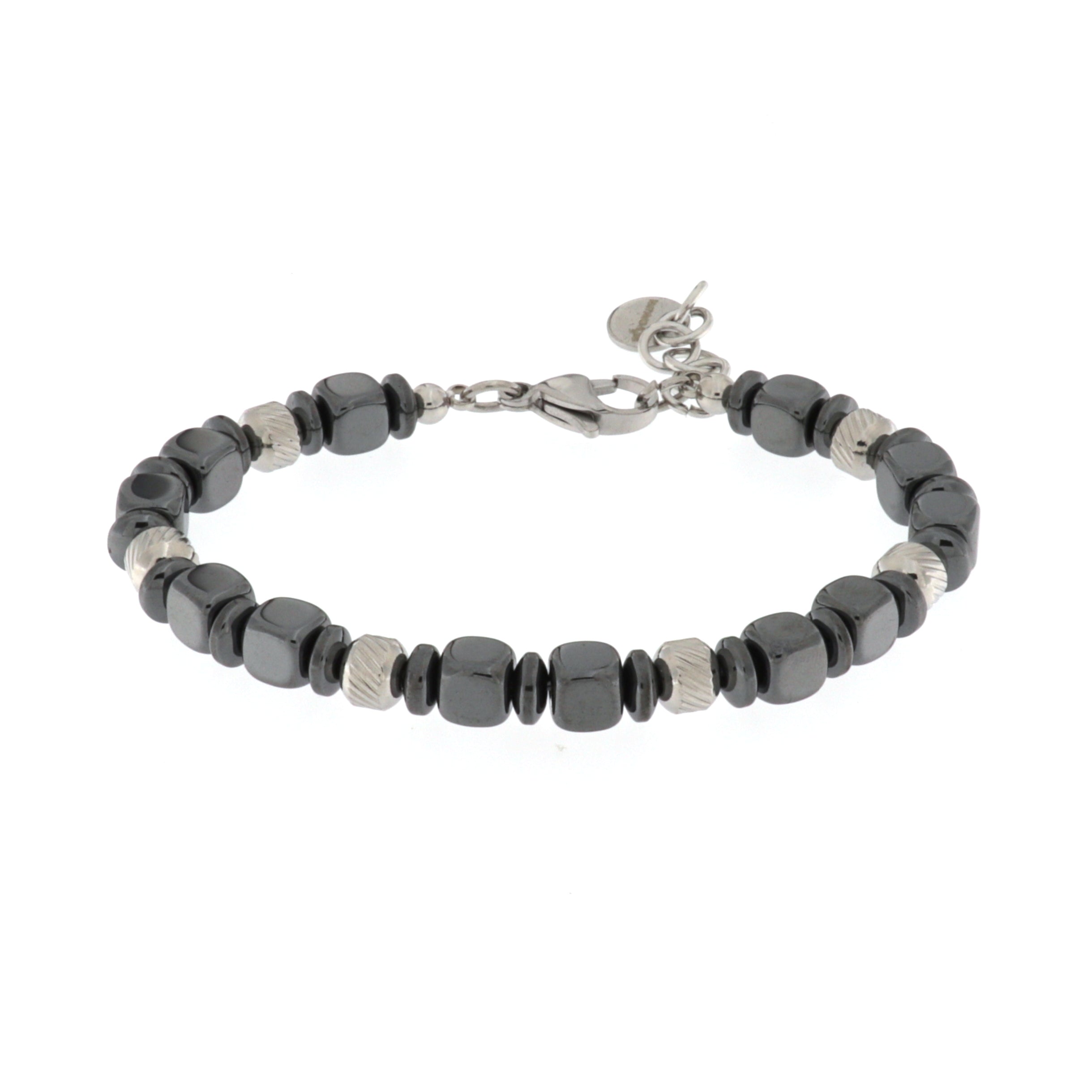 Bracciale Ulisse