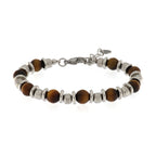 Bracciale Ulisse