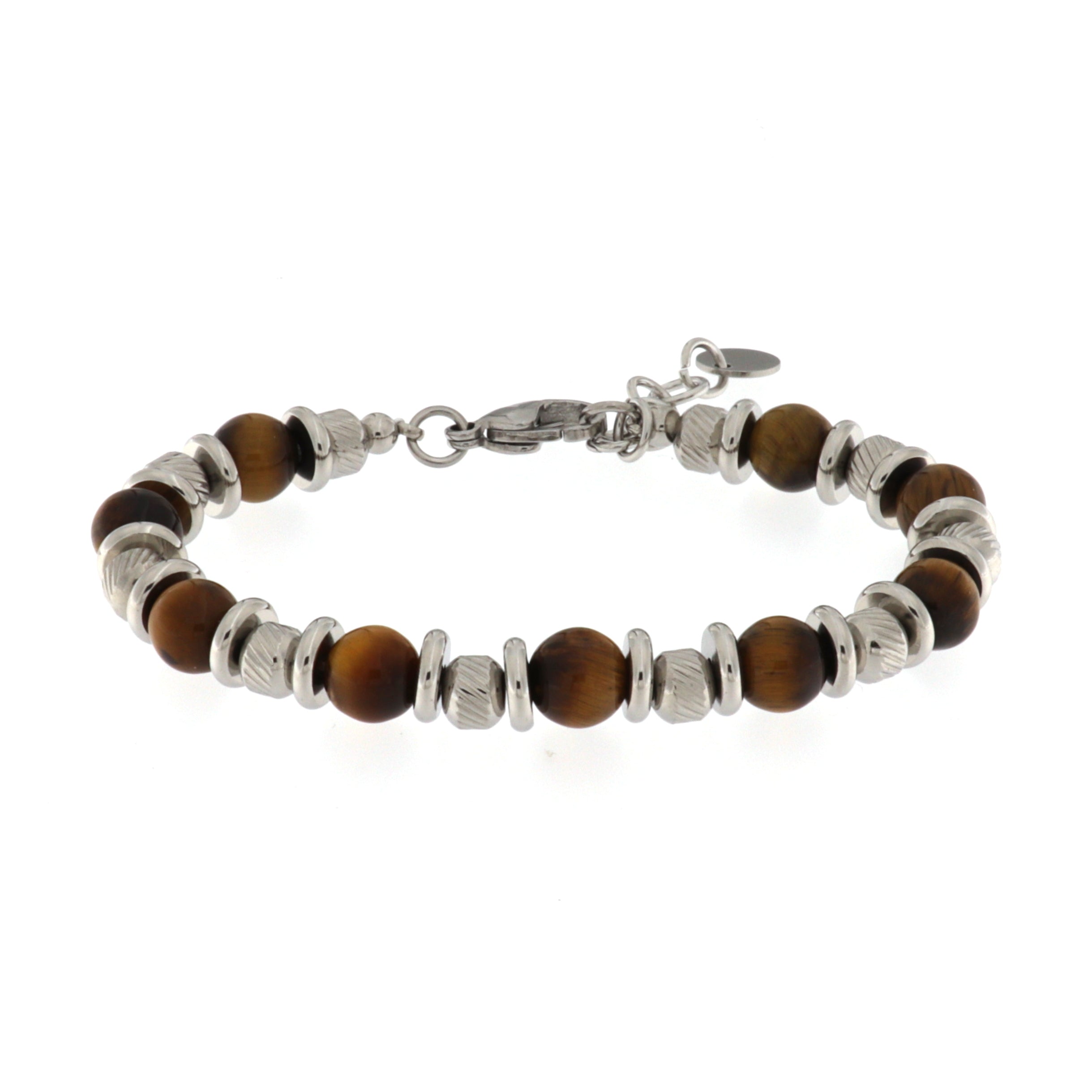 Bracciale Ulisse