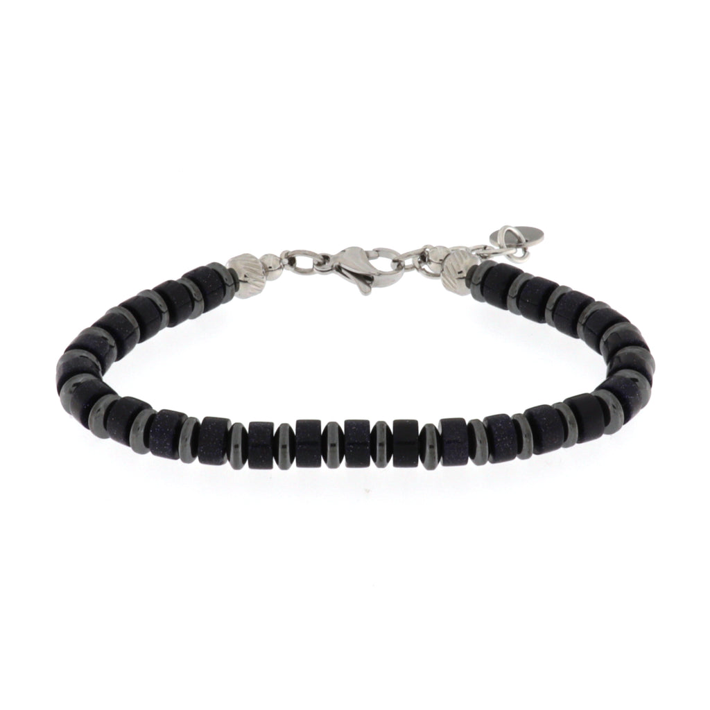 Bracciale Ulisse