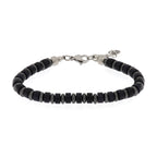 Bracciale Ulisse
