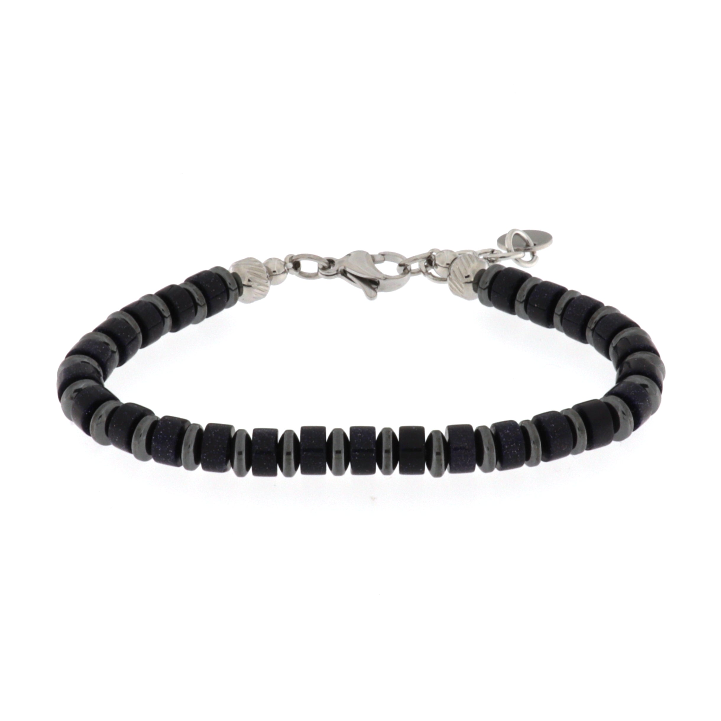 Bracciale Ulisse
