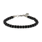 Bracciale Ulisse